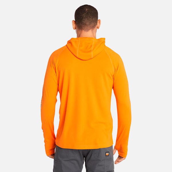 Men's Timberland PRO? Wicking Good Hoodie