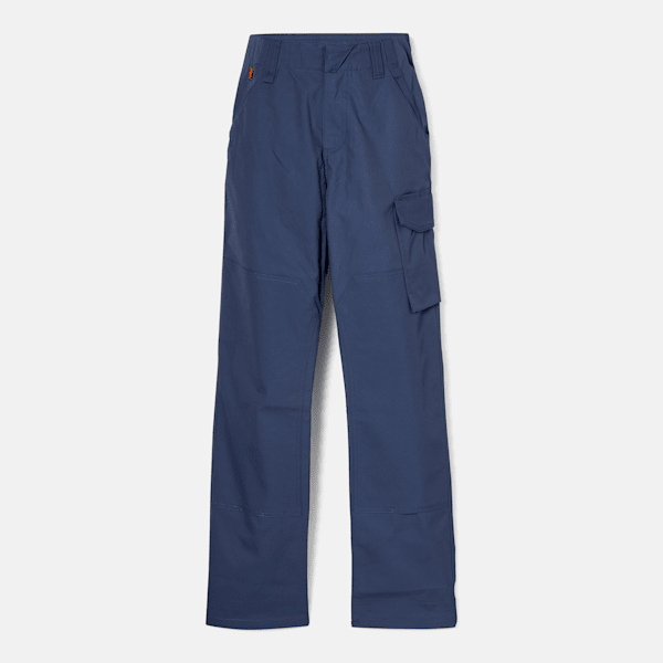 Women's Timberland PRO? Double-Front Duck Utility?Pant