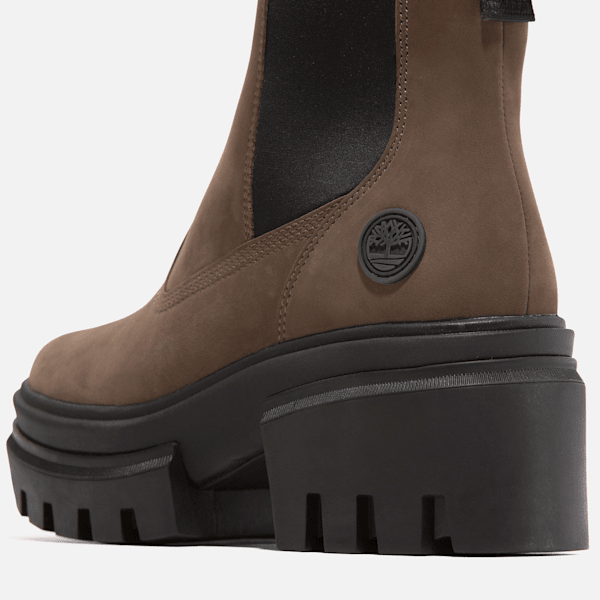 Women's Everleigh Chelsea Boot