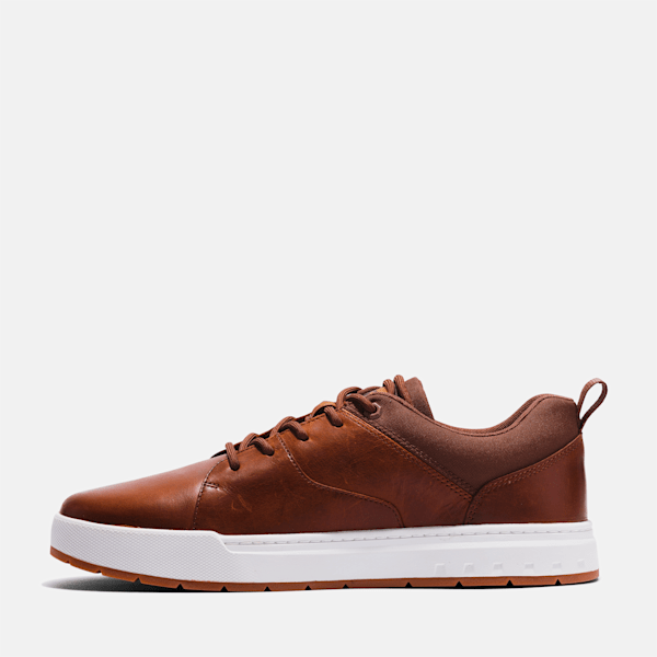Men's Maple Grove Sneaker