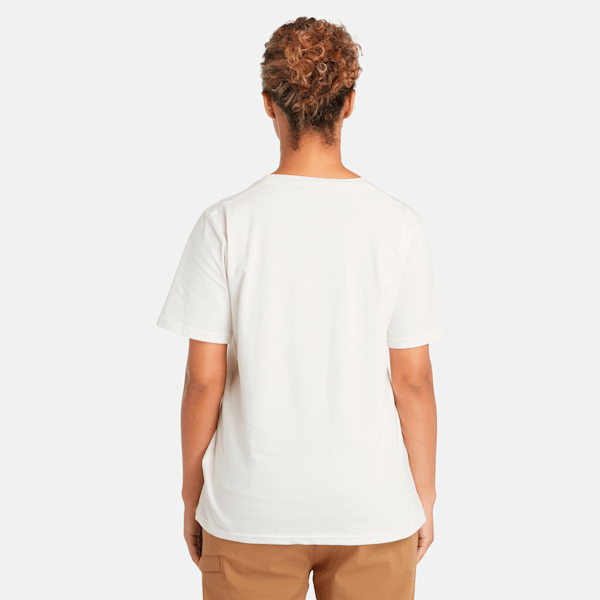 Women's Timberland PRO? Core T-Shirt
