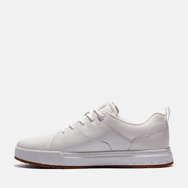 Men's Maple Grove Sneaker