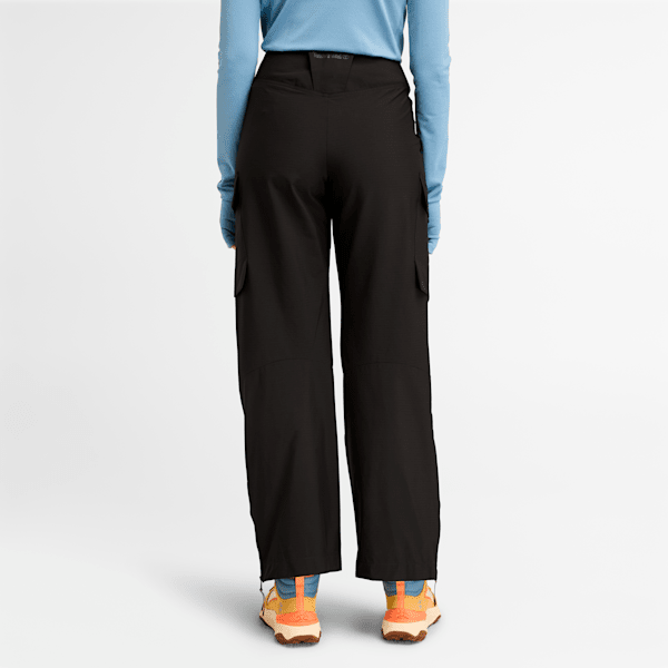 Women's Hike Pant