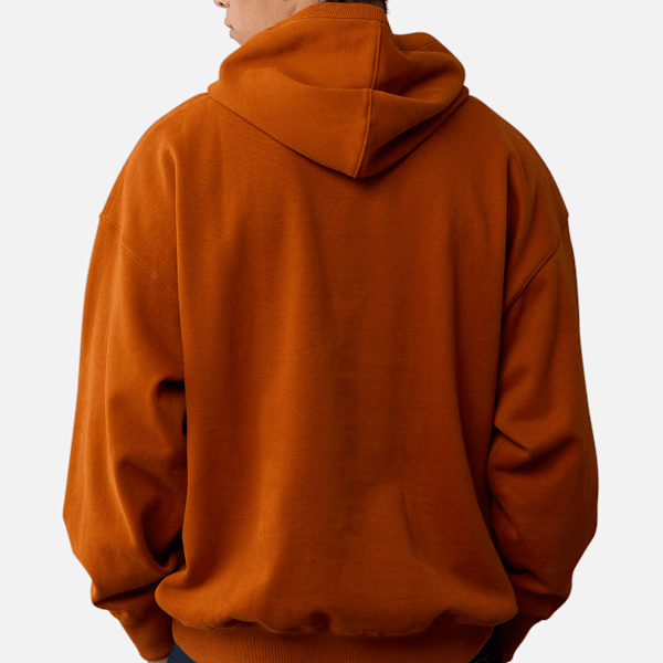 Timberland x AE Heavyweight Graphic Hoodie