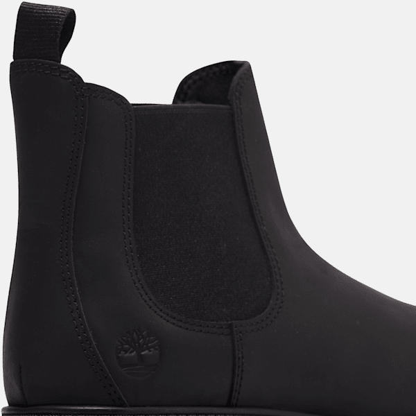 Women's Linden Woods Chelsea Boot