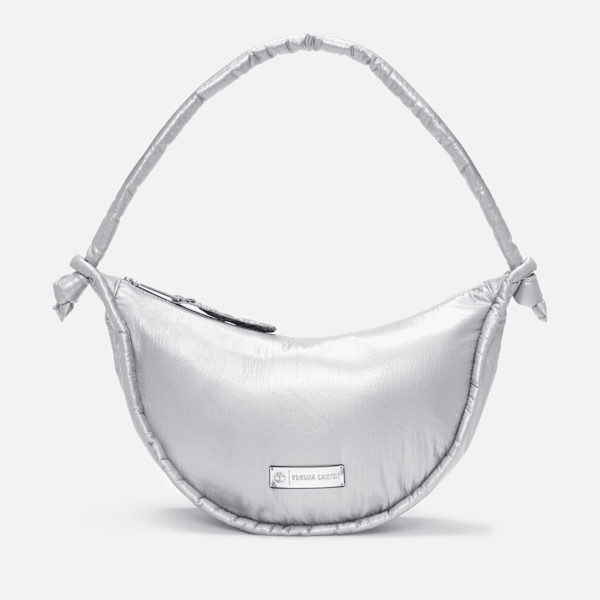 Timberland? X Veneda Carter Crossbody Bag