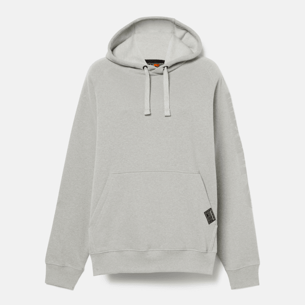 Women's Timberland PRO? Hood Honcho Sport Hoodie