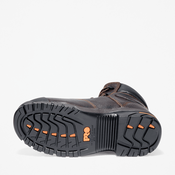 Men's Timberland PRO? Helix Met Guard 6