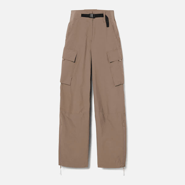 Women's Hike Pant