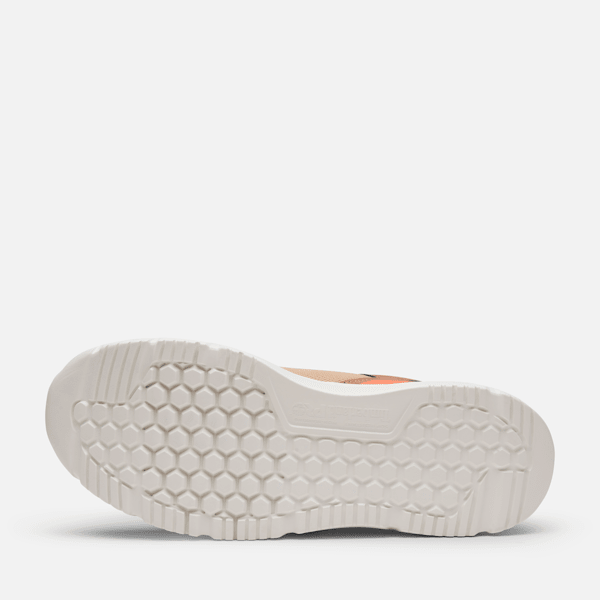 Men's Setra Soft Toe Work Sneaker