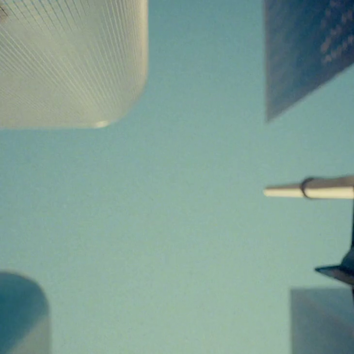 Men’s GreenStride? Motion 6 Leather Hiking Boot