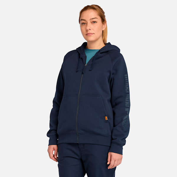 Women's Timberland PRO? Hood Honcho Sport Hoodie