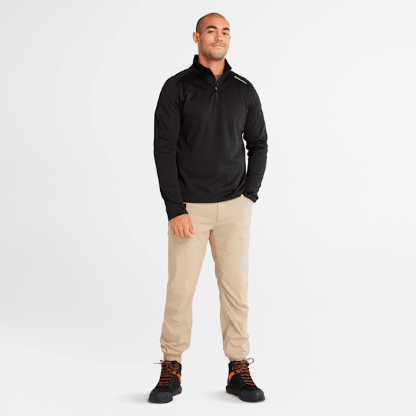 Men's Timberland PRO? Tempe Jogger Pants
