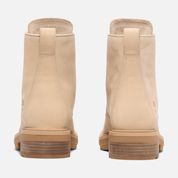 Women's Brimfield Mid Lace-Up Boot