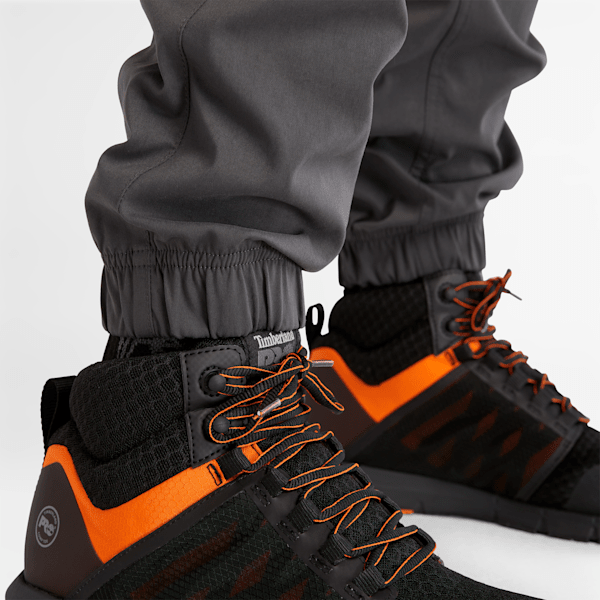 Men's Timberland PRO? Tempe Jogger Pants