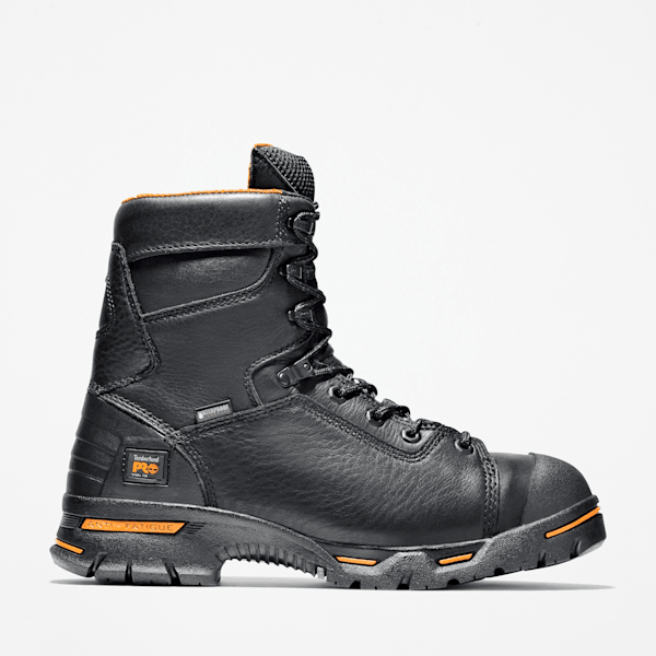 Men's Timberland PRO? Endurance CSA 8