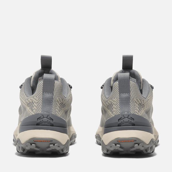 Men's Motion Access Low Lace-Up Sneaker