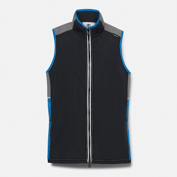 Women's Timberland? X Veneda Carter Vest