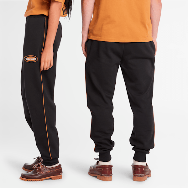 Oval Logo Sweatpant