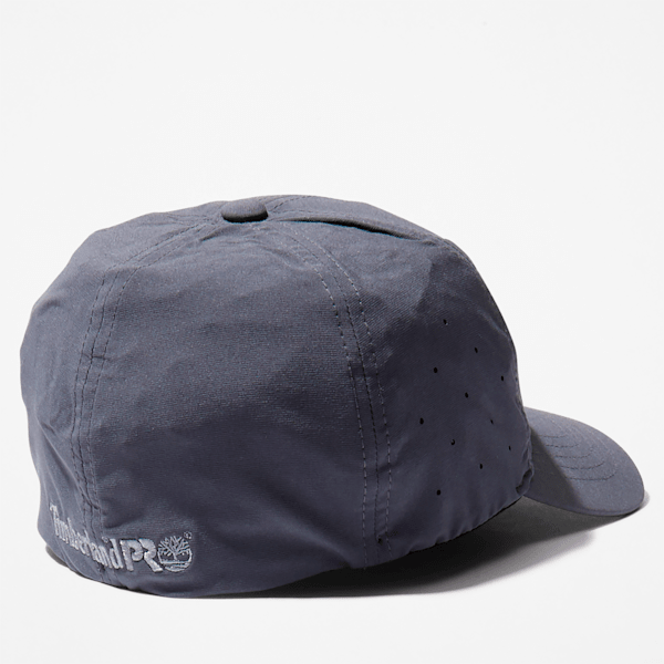 Men's Timberland PRO? Performance Baseball Cap