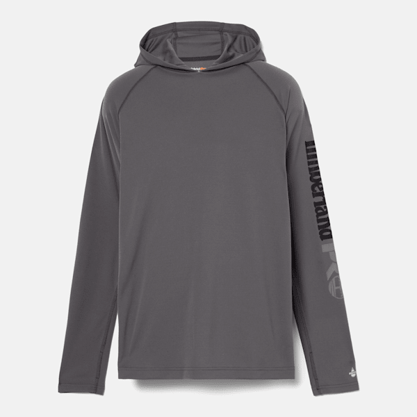 Men's Timberland PRO? Wicking Good Hoodie