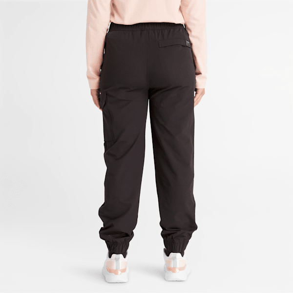 Women's Timberland PRO? Morphix Jogger Pant