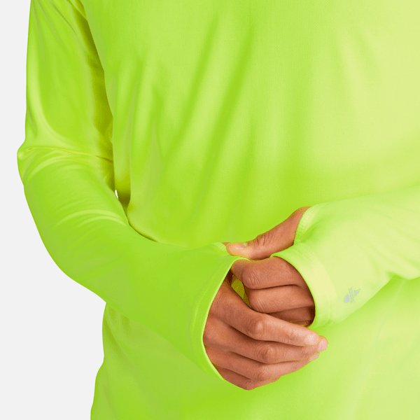 Men's Timberland PRO? Wicking Good Hoodie