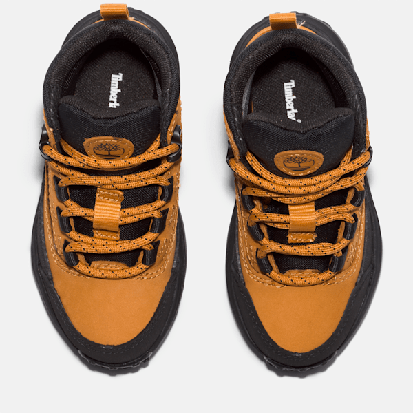 Toddler Converge Hiking Boot