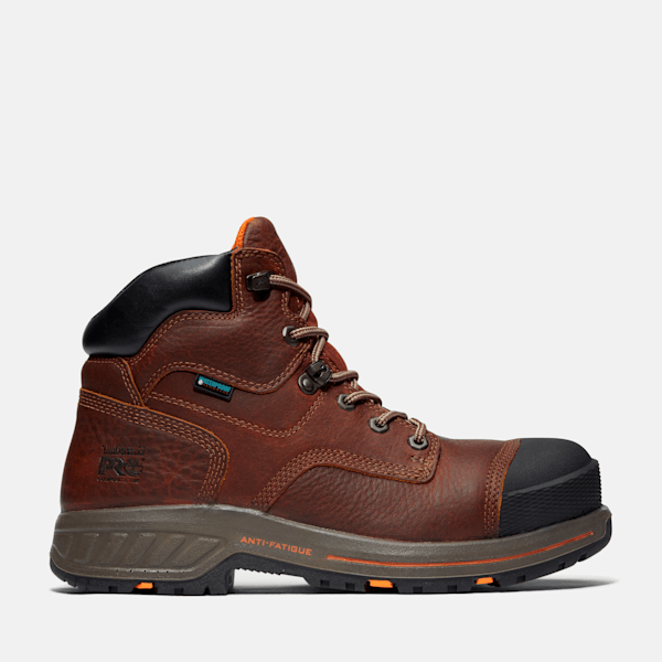 Men's Timberland PRO? Helix HD 6