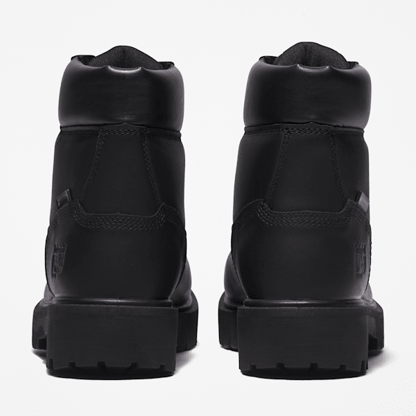 Men's Direct Attach 6