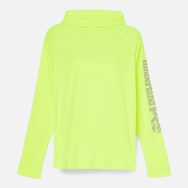 Men's Timberland PRO? Wicking Good Hoodie