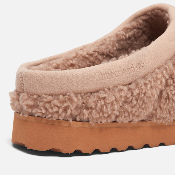 Women's Fashion Clog