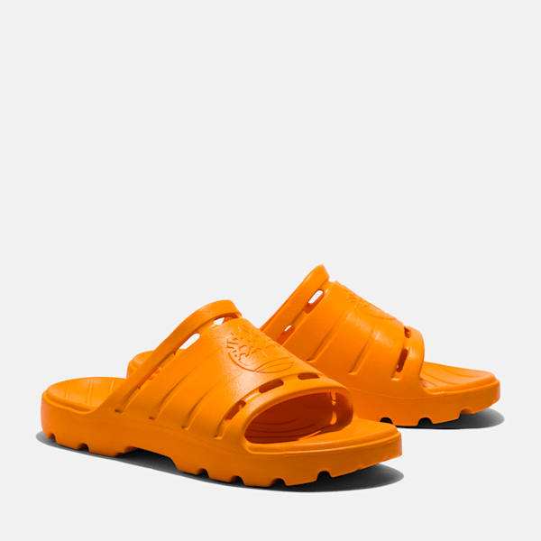 Get Outslide Sandal