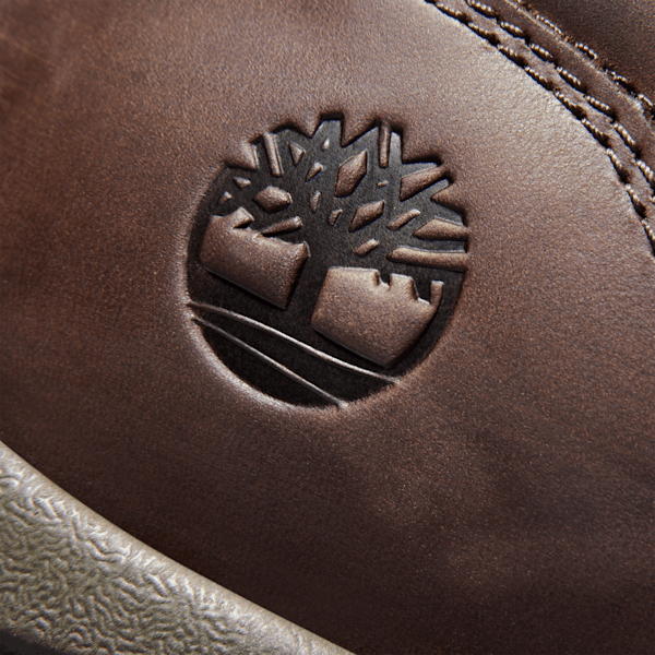 Men's Mt. Maddsen Slip-On Shoe