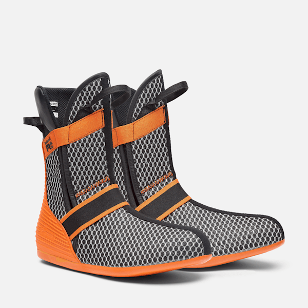 Men's Timberland PRO? Pac Max 10