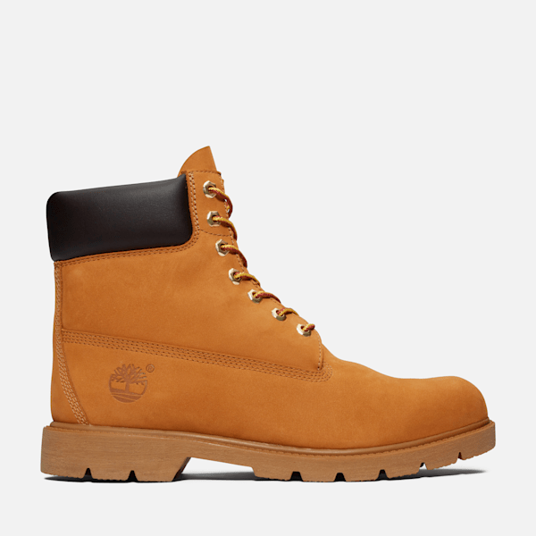 Men's Timberland? Classic 6-Inch Waterproof Boot