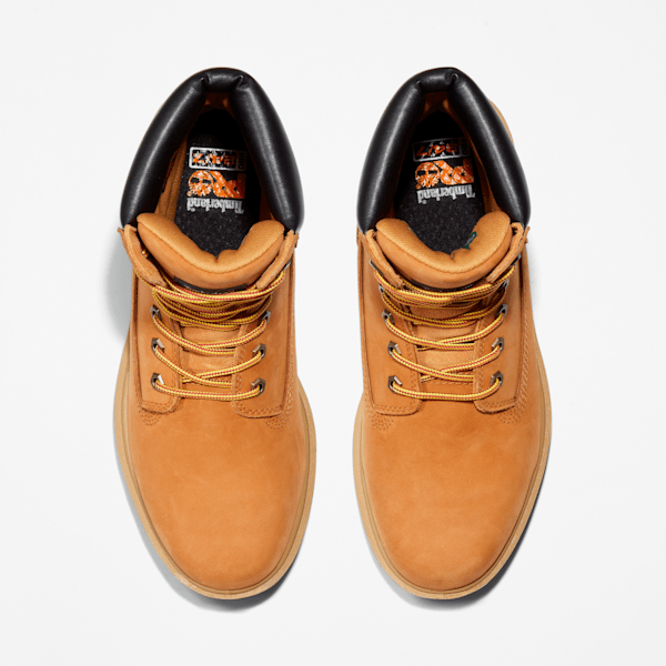 Men's Direct Attach 8