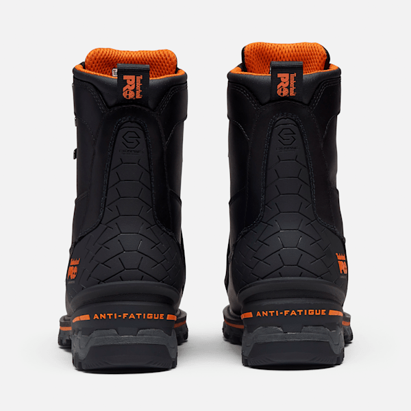 Men's Boondock CSA Met Guard 8