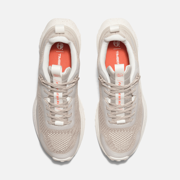 Men's Motion Access Low Lace-Up Sneaker