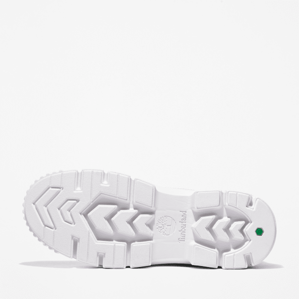 Women's Greyfield Canvas Boot