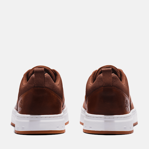 Men's Maple Grove Sneaker