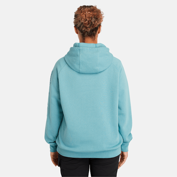 Women's Timberland PRO? Hood Honcho Sport Hoodie
