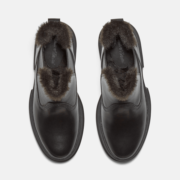 Women's Everleigh Lined Chelsea Boot