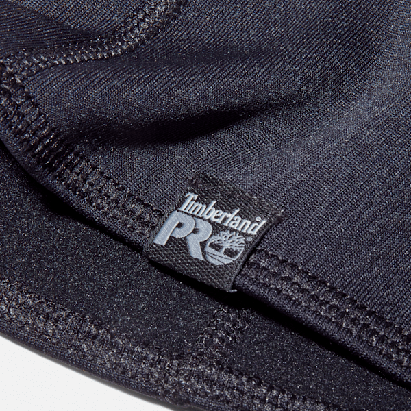 Men's Timberland PRO? Balaclava