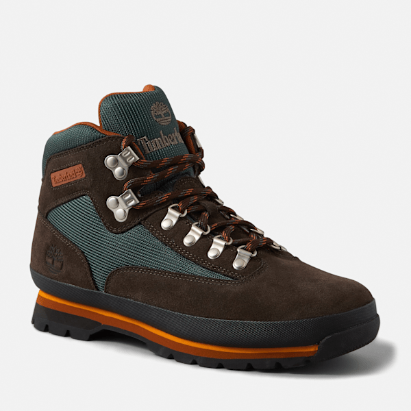 Men's Timberland x AE Euro Hiker Boot
