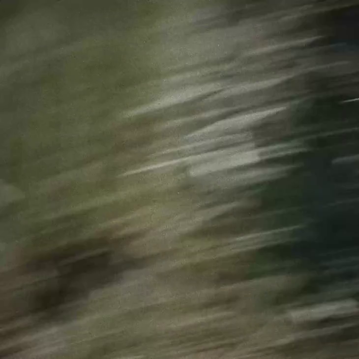 Men's Timberland PRO? Gritman Flex Double-Front Utility Pant