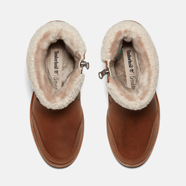 Women's Linden Woods Boot