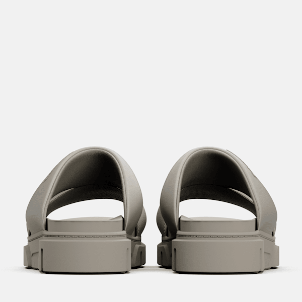 Women's Greyfield Slide Sandal