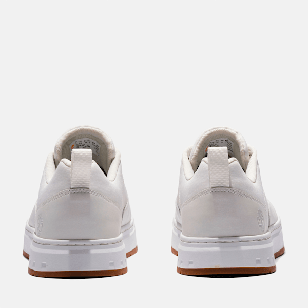 Men's Maple Grove Sneaker