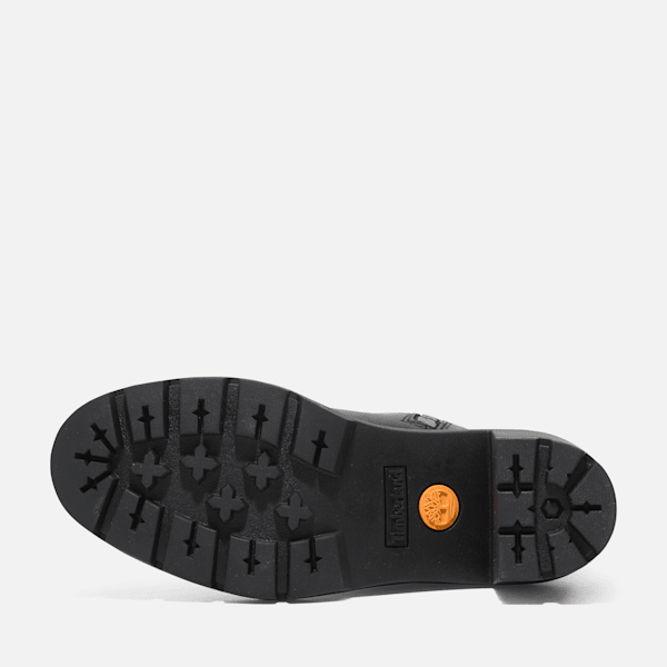 Women's Allington Heights Mid Zip Boot